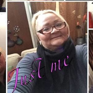 Meet your Posher, Alba